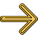 arrows,right arrow,skip,next